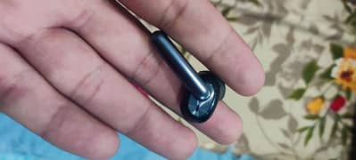 Oppo enco w31