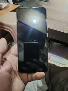 poco f5pro 16 256
