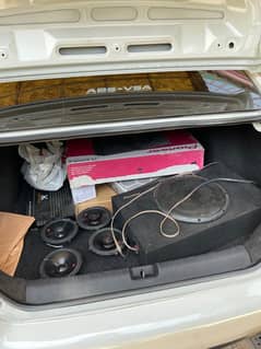 Pioneer