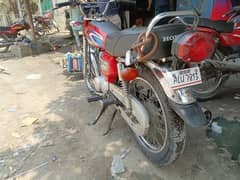 used but looks new
