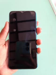 Oppo A12