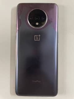OnePlus 7t 8/128gb