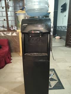 orient Water Dispenser