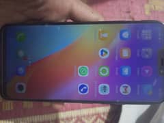 Vivo Y81S 6/128