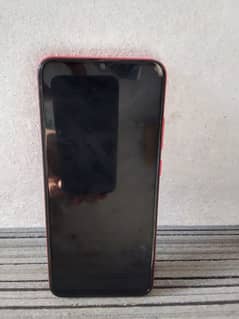 4GB ram 64 GB memory
