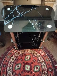 Tv Trolley