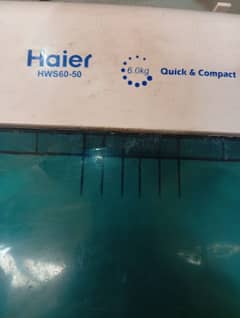 Haier