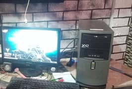 core i5 4th generation