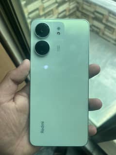 Redmi