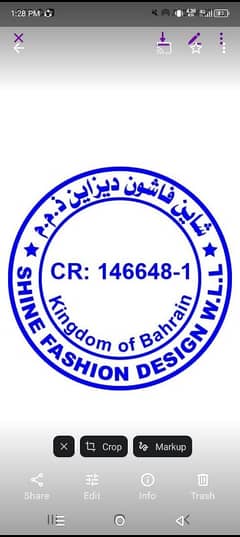 bahrain