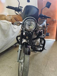 Suzuki 150 se for sale