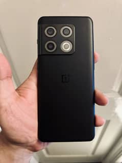 Oneplus 10 Pro 12/256GB