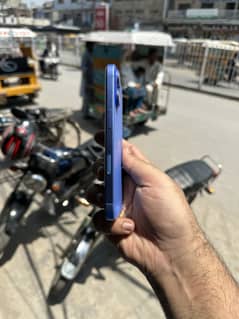iPhone 16 non pta Jv
