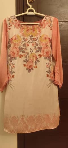 preloved formal dresses and purses