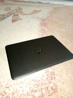 HP Elite Book Core i5 4th Genertion