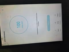 samsung galaxy tab A