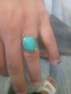 Feroza original 100% Granteed