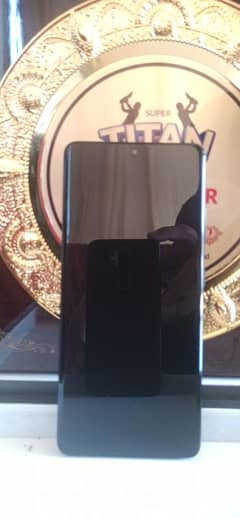 Samsung S21 Ultra 5G PTA Approved | 128GB 12GB | 10/10 Condition