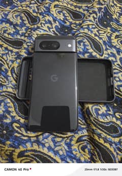 google pixel 8 original