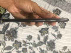 urgent selling one plus 6 excellent condition