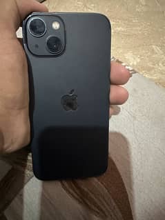 Iphone 13 non active