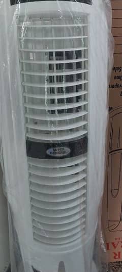 vertical room air cooler energy saver ver