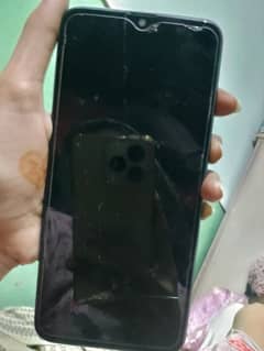 oppo f11  4/64