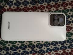 power bank 20000 mah