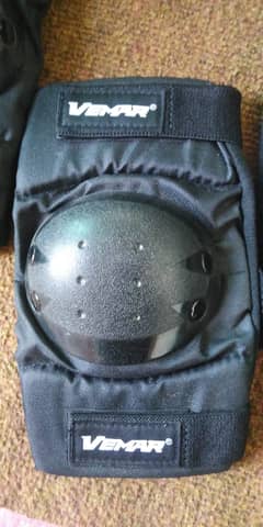 Knee & elbow Protector