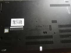 urgent sale Lenovo core i5 and 8th generation laptop