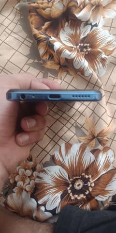 tecno