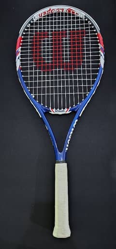 Wilson