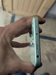 Redmi note 13 8+4/256 GB