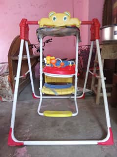sewing jhoola baraye furookht