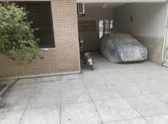 Floor