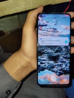 one plus 9