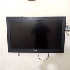 LG LCD