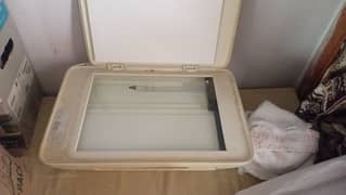 HP Deskjet 2132