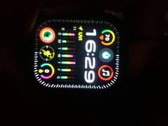 smartwatch