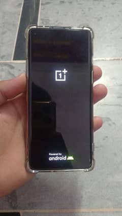 One plus 8