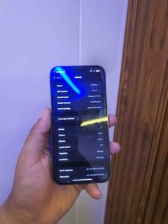 iPhone 13pro