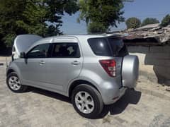 New condition engine gear everything is genuine
