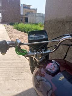 super star 70