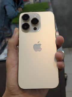 I phone 14 pro. non pta. 128gb. 87bh.      9.5/10