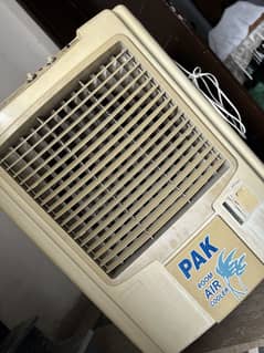 Pak Cooler for Sale