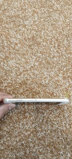 iPhone 7 pta