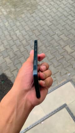 I phone 14 jv 128gb water pack