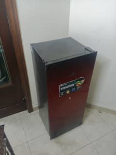 Dawlance Fridge for Sale