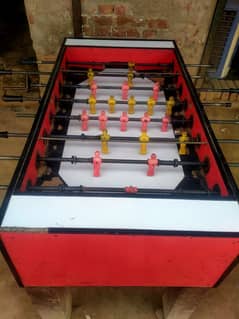 bawa game