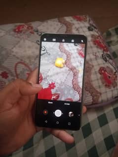V30